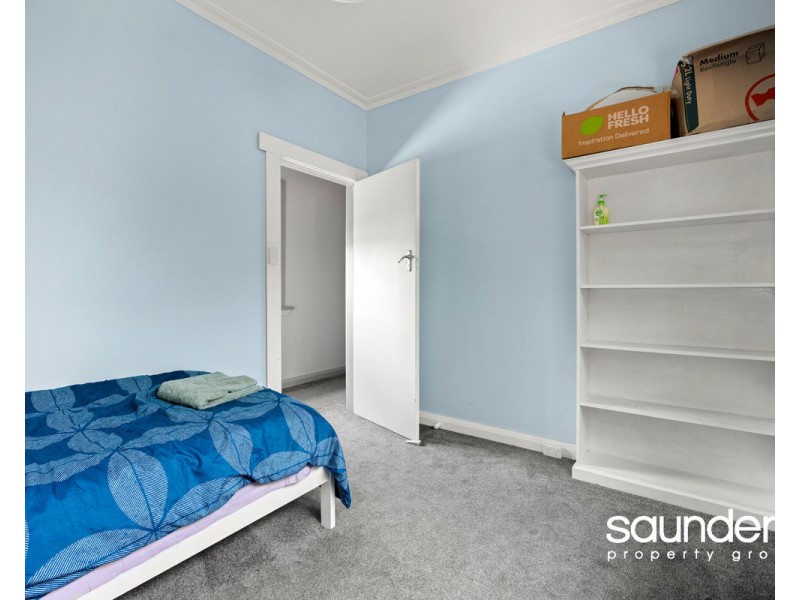 27 Pedder Street, South Launceston TAS 7249