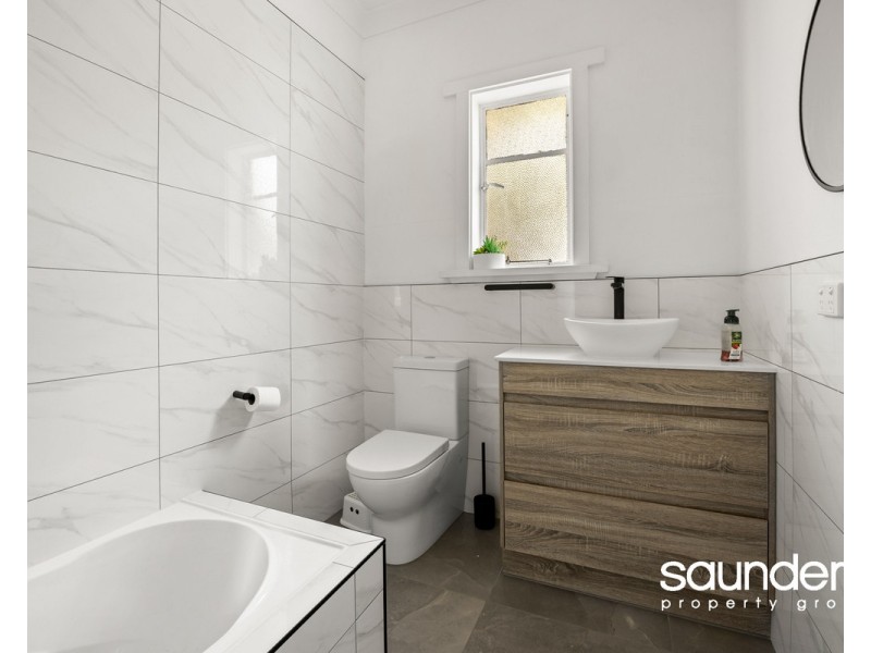 27 Pedder Street, South Launceston TAS 7249