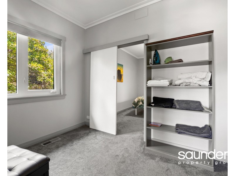 27 Pedder Street, South Launceston TAS 7249