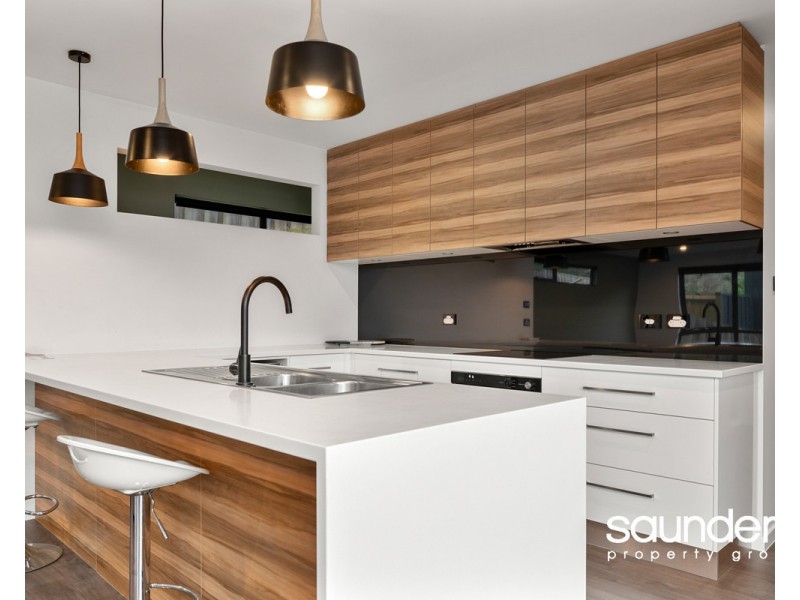 1/22 Howick Street, South Launceston TAS 7249