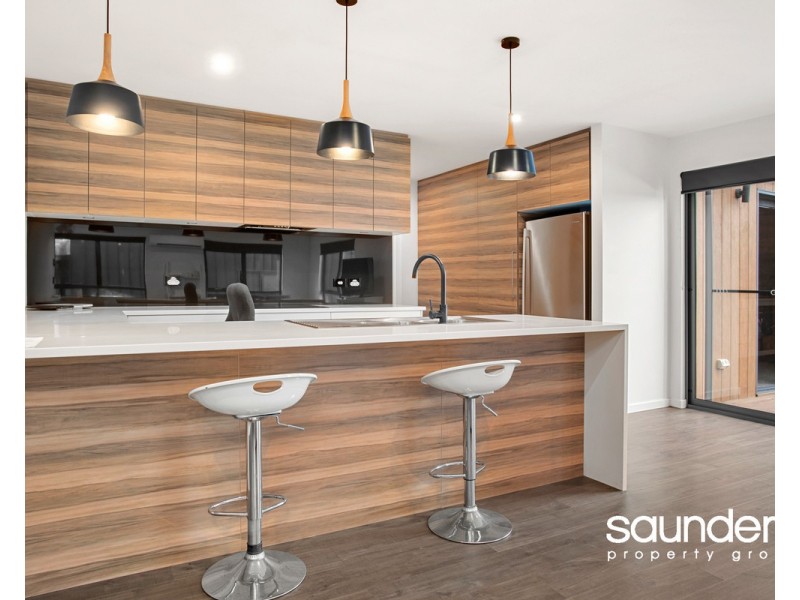 1/22 Howick Street, South Launceston TAS 7249