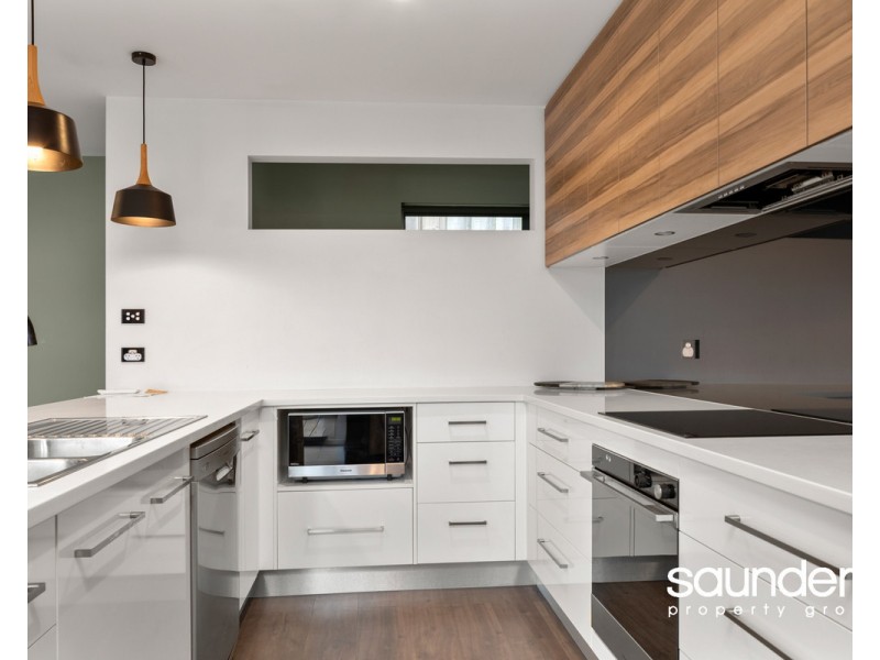 1/22 Howick Street, South Launceston TAS 7249