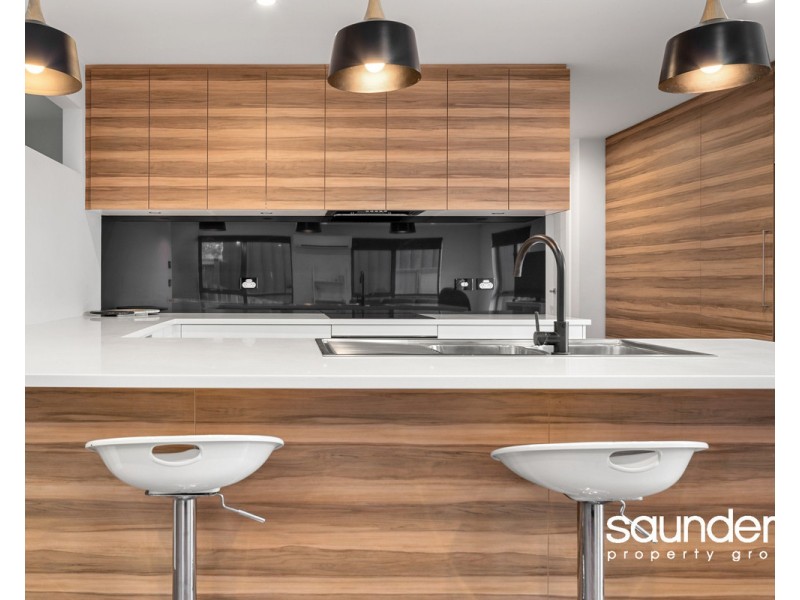 1/22 Howick Street, South Launceston TAS 7249