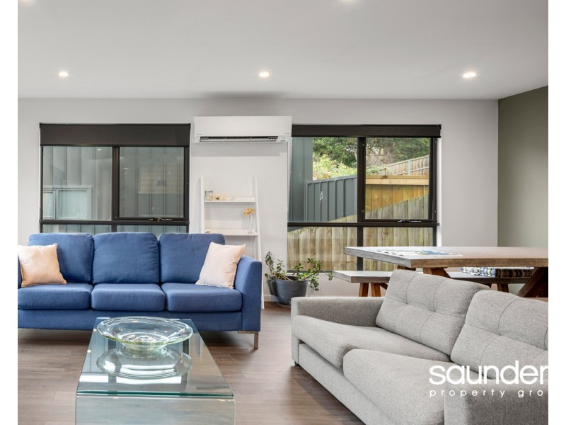 1/22 Howick Street, South Launceston TAS 7249