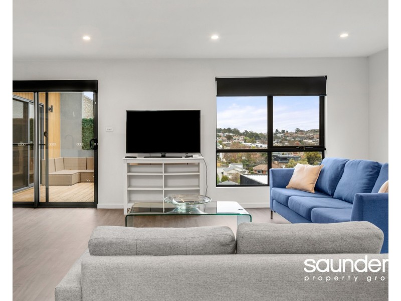 1/22 Howick Street, South Launceston TAS 7249