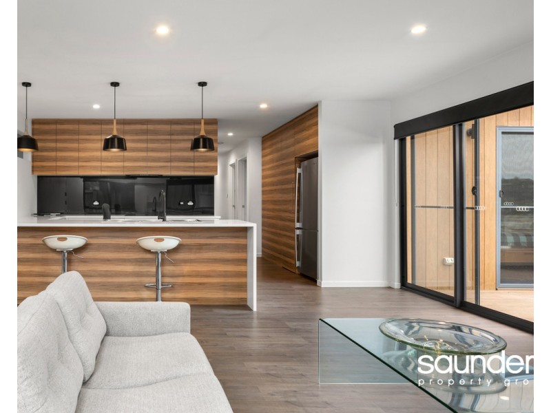 1/22 Howick Street, South Launceston TAS 7249