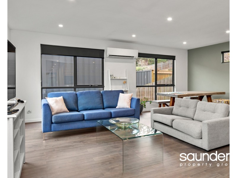 1/22 Howick Street, South Launceston TAS 7249