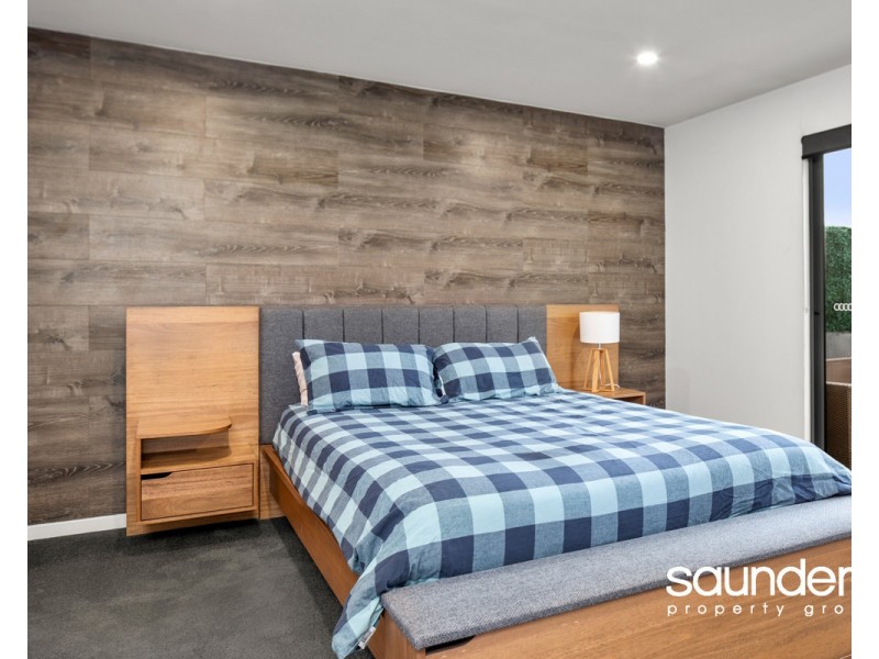 1/22 Howick Street, South Launceston TAS 7249