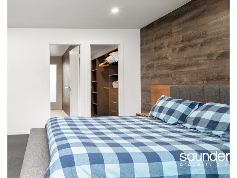 1/22 Howick Street, South Launceston TAS 7249