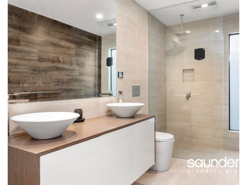 1/22 Howick Street, South Launceston TAS 7249