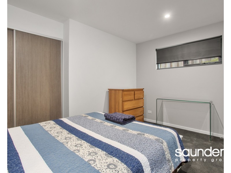 1/22 Howick Street, South Launceston TAS 7249