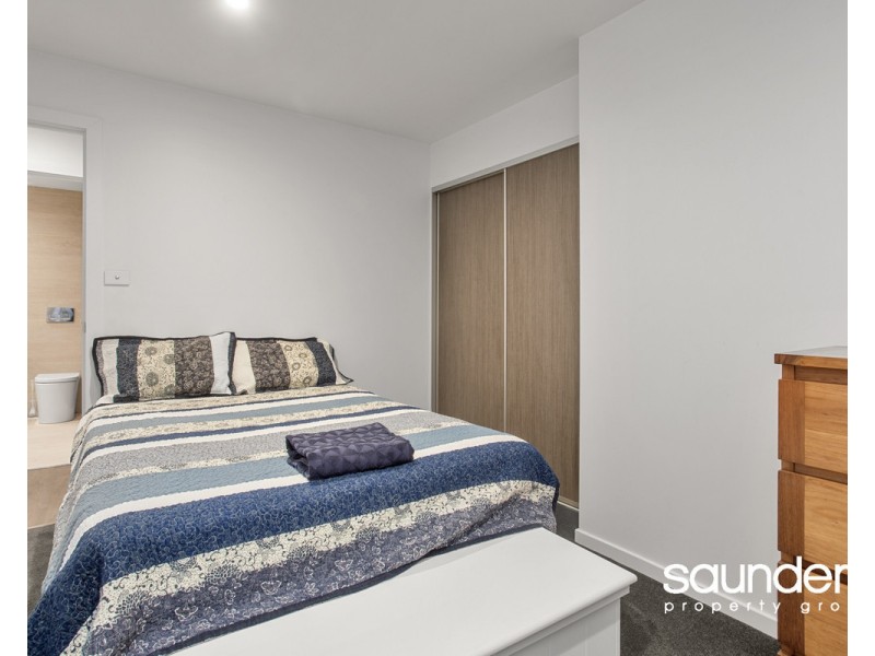 1/22 Howick Street, South Launceston TAS 7249