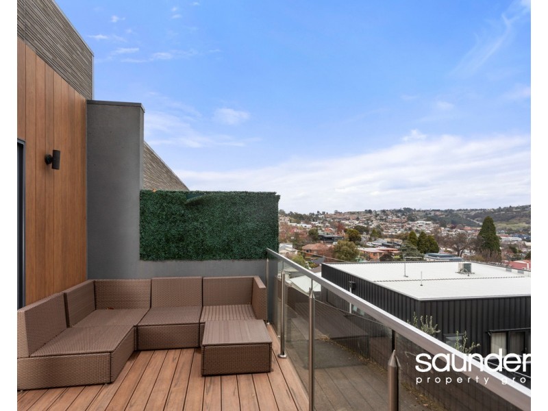 1/22 Howick Street, South Launceston TAS 7249