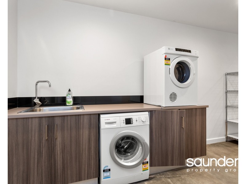 1/22 Howick Street, South Launceston TAS 7249