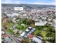 1/22 Howick Street, South Launceston TAS 7249