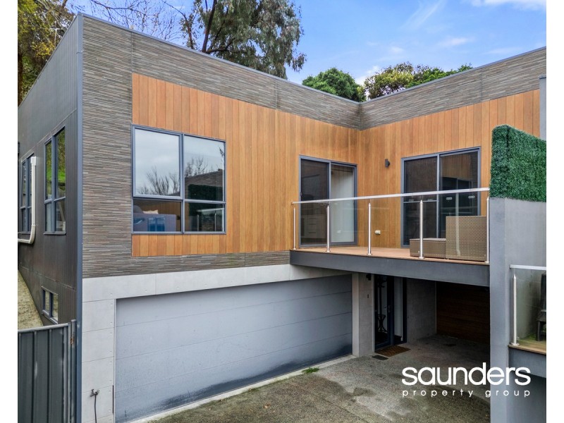 1/22 Howick Street, South Launceston TAS 7249