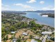 7 Killara Avenue, Lanena TAS 7275