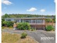 7 Killara Avenue, Lanena TAS 7275