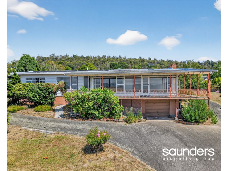 7 Killara Avenue, Lanena TAS 7275