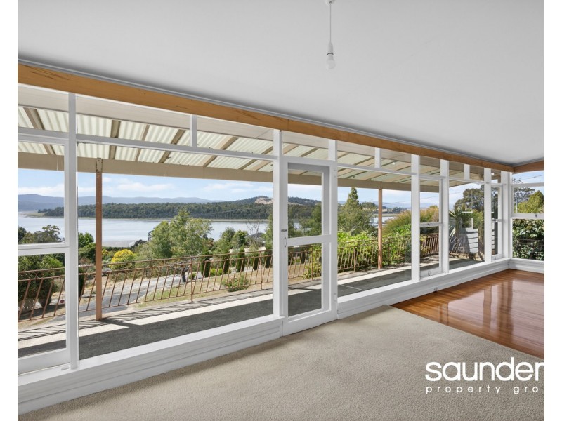 7 Killara Avenue, Lanena TAS 7275