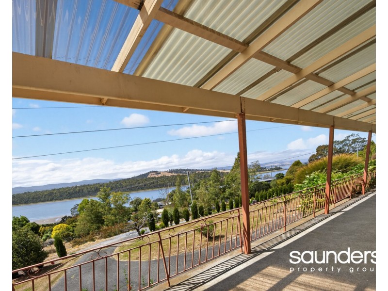 7 Killara Avenue, Lanena TAS 7275