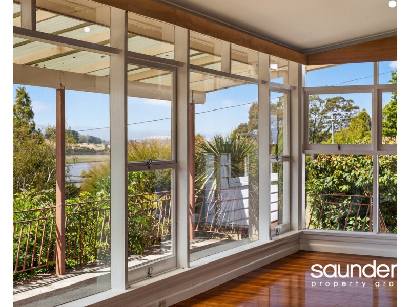 7 Killara Avenue, Lanena TAS 7275