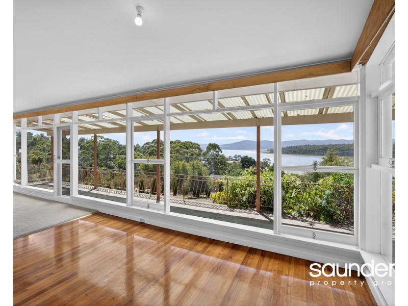 7 Killara Avenue, Lanena TAS 7275