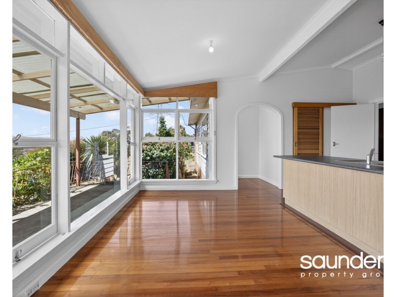 7 Killara Avenue, Lanena TAS 7275