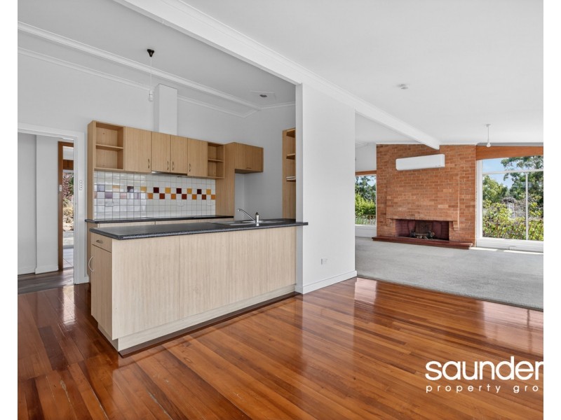 7 Killara Avenue, Lanena TAS 7275
