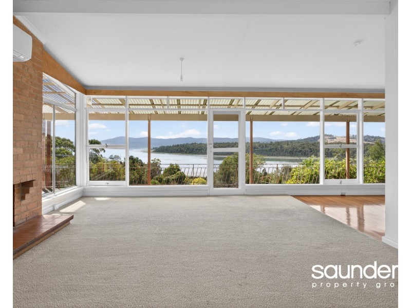 7 Killara Avenue, Lanena TAS 7275