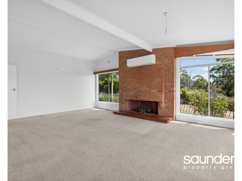 7 Killara Avenue, Lanena TAS 7275