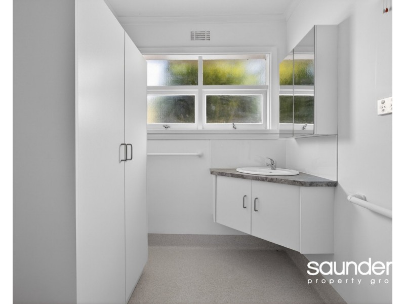 7 Killara Avenue, Lanena TAS 7275