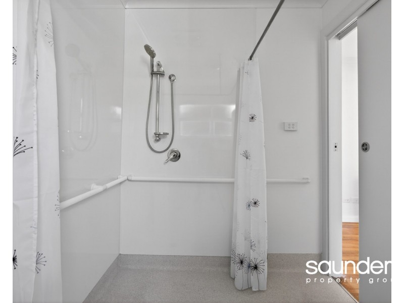 7 Killara Avenue, Lanena TAS 7275