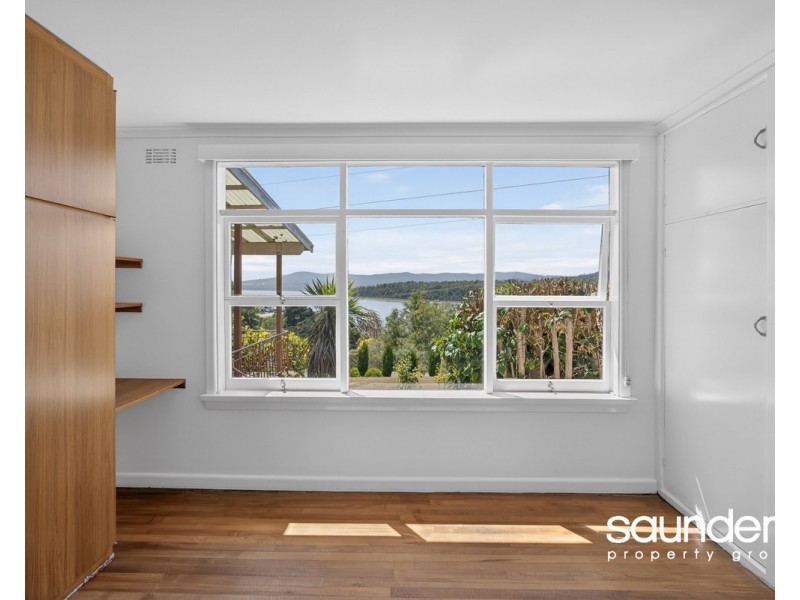 7 Killara Avenue, Lanena TAS 7275