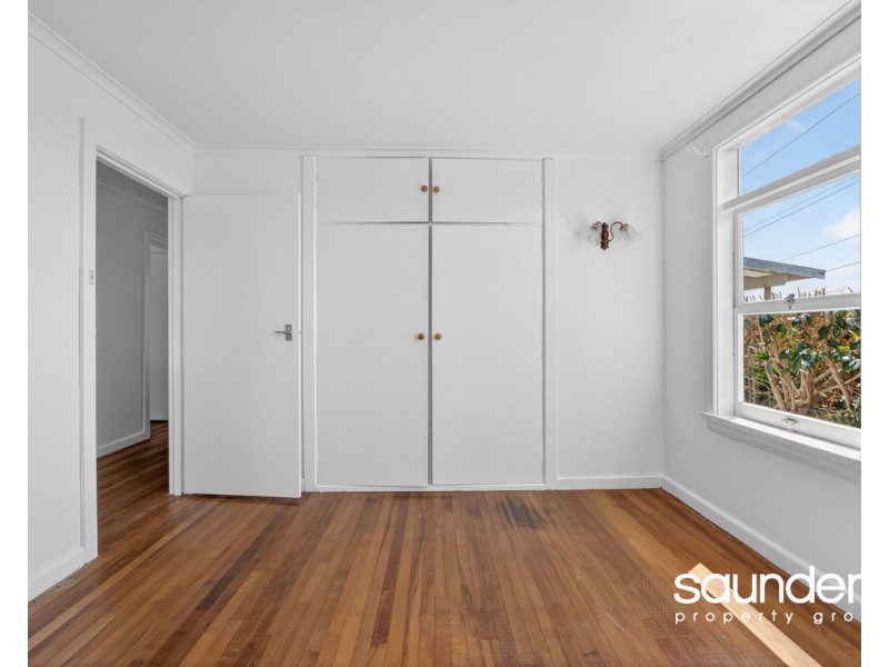 7 Killara Avenue, Lanena TAS 7275