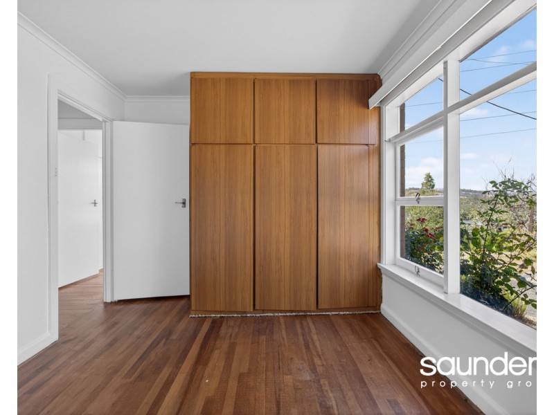 7 Killara Avenue, Lanena TAS 7275