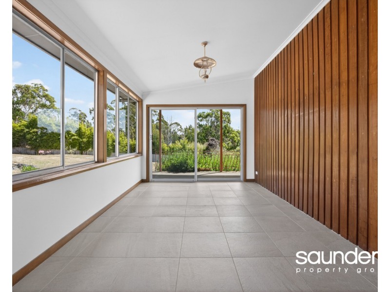 7 Killara Avenue, Lanena TAS 7275