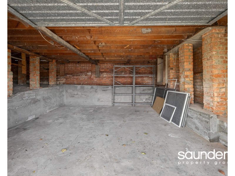 7 Killara Avenue, Lanena TAS 7275