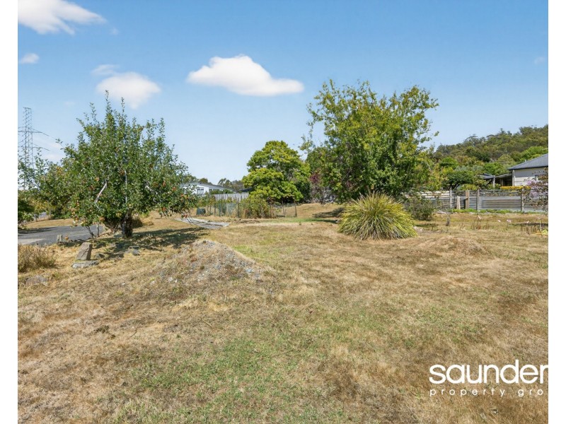 7 Killara Avenue, Lanena TAS 7275