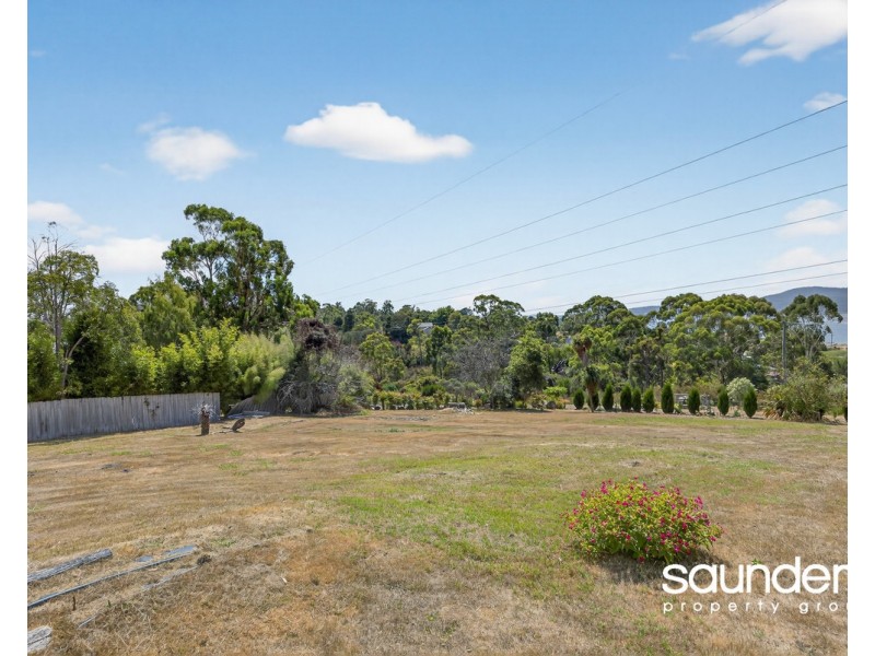 7 Killara Avenue, Lanena TAS 7275
