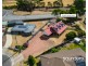 6 Acacia Court, Perth TAS 7300