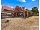 6 Acacia Court, Perth TAS 7300