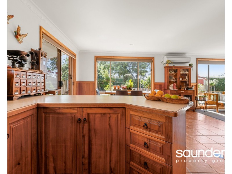 6 Acacia Court, Perth TAS 7300