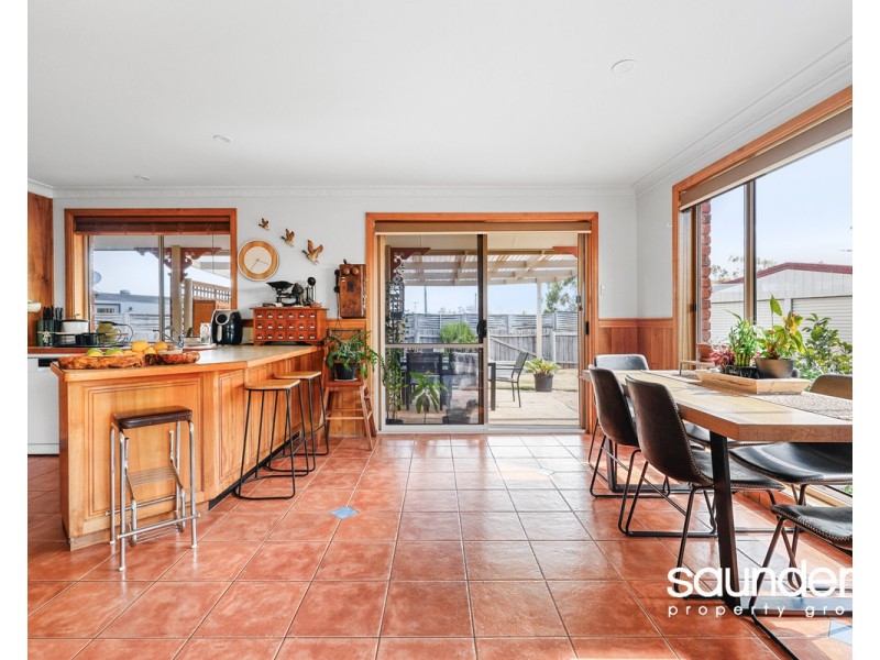 6 Acacia Court, Perth TAS 7300