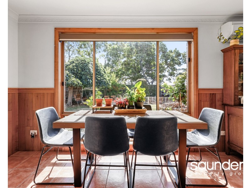 6 Acacia Court, Perth TAS 7300