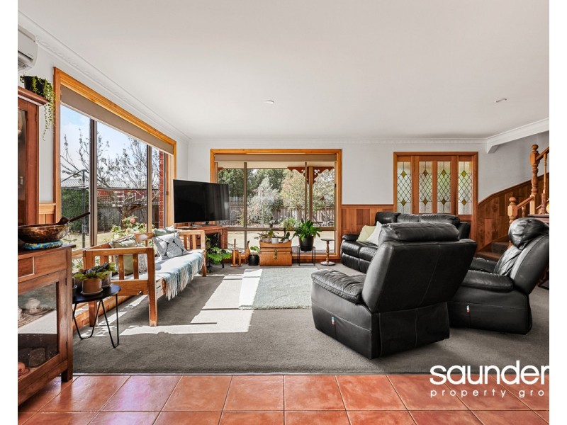 6 Acacia Court, Perth TAS 7300