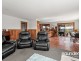 6 Acacia Court, Perth TAS 7300