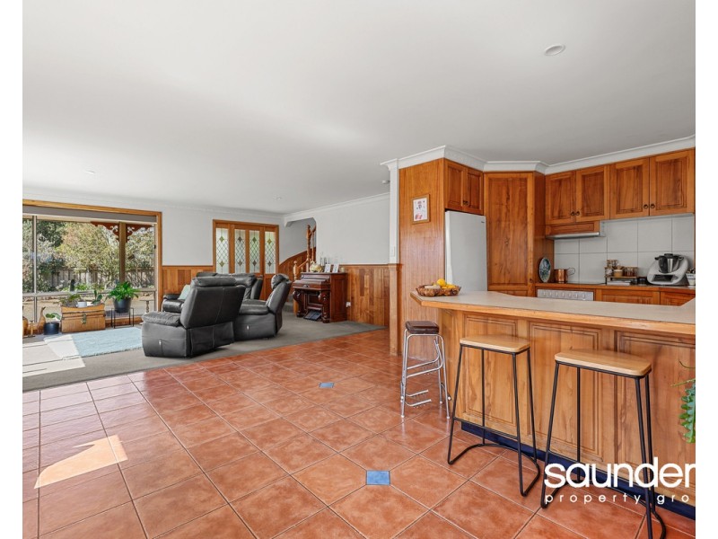 6 Acacia Court, Perth TAS 7300