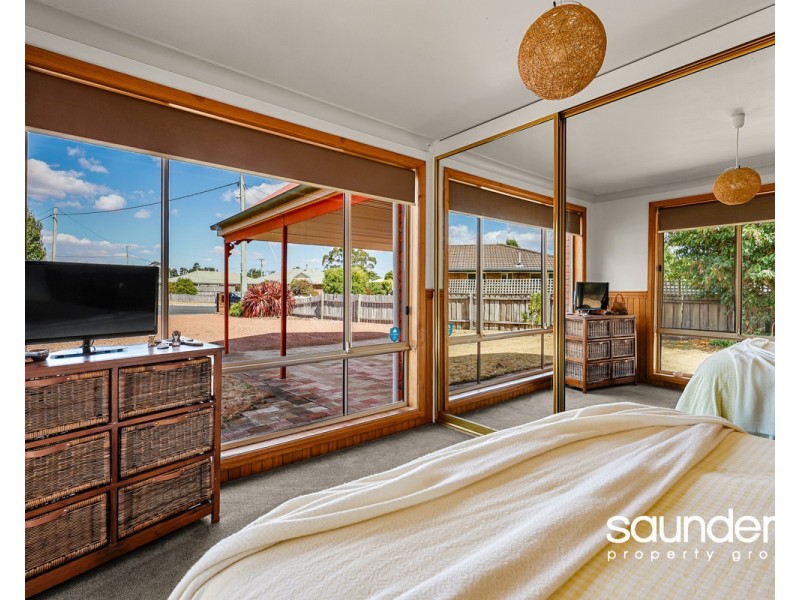 6 Acacia Court, Perth TAS 7300