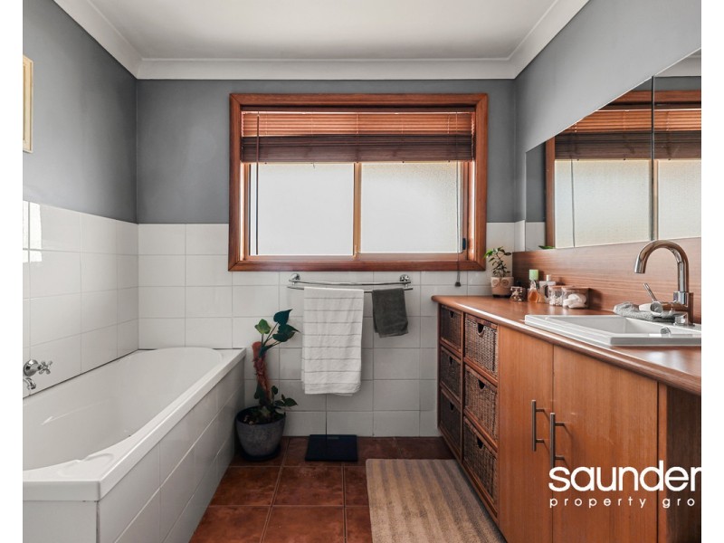 6 Acacia Court, Perth TAS 7300